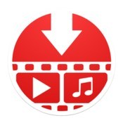 pulltube_icon.jpg Pulltube icon