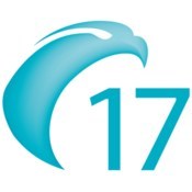 readiris_corporate_17_icon.jpg Readiris corporate 17 icon