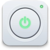 Remote_Wake_Up_icon.jpg Remote Wake Up icon