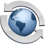 rumpus_pro_82_icon.jpg Rumpus pro 82 icon