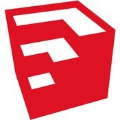 SketchUp_Pro_App_icon.jpg SketchUp Pro App icon