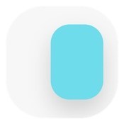 slidepad_icon.jpg Slidepad icon