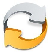 SyncMate.jpg SyncMate