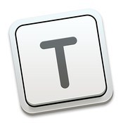 Textastic_icon.jpg Textastic icon