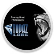 topaz_labs_photoshop_plugins_bundle_2_icon.jpg topaz torrent