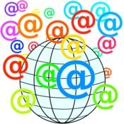 url_extractor_4_by_tension_software_icon.jpg Url extractor 4 by tension software icon