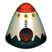 VirtualHostX.jpg VirtualHostX
