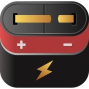 wattagio_manage_your_macbook_battery_health_icon.jpg Wattagio manage your macbook battery health icon