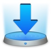 Yoink_3_icon.jpg Yoink 3 icon