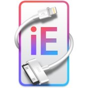 iexplorer_4_icon.jpg Iexplorer 4 icon