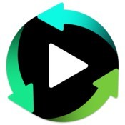 iskysoft_imedia_converter_deluxe_5_icon.jpg Iskysoft imedia converter deluxe 5 icon
