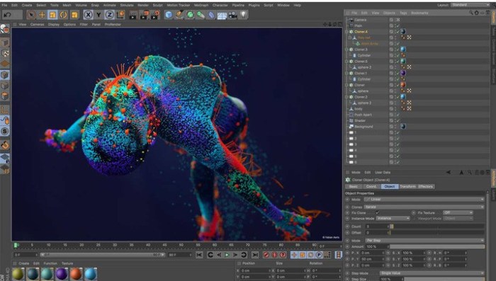 maxon_cinema_4d_studio_r20059
