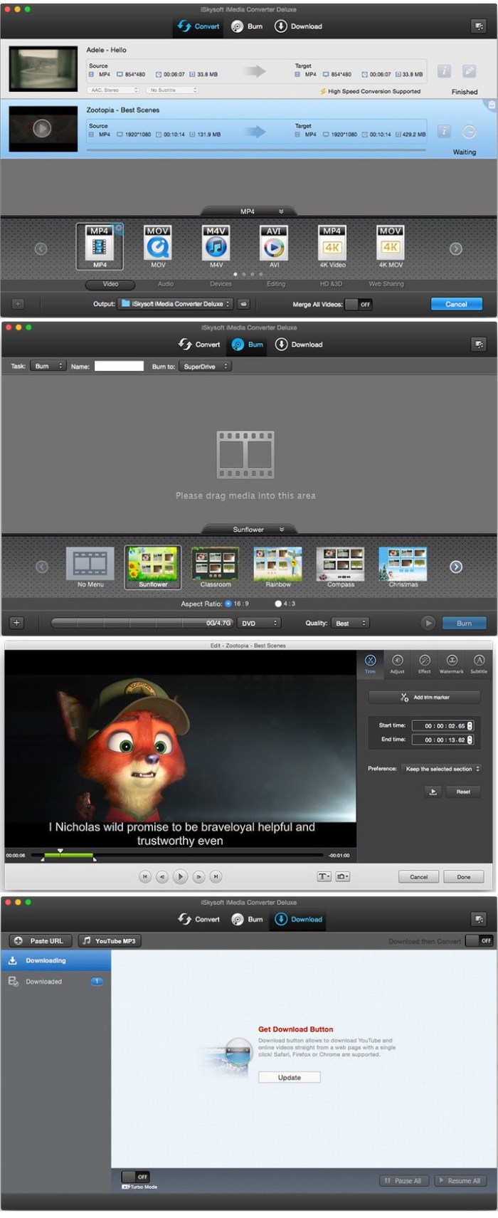 iskysoft_imedia_converter_deluxe_572