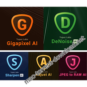 topaz_ai_bundle_2019_icon.jpg Topaz ai bundle 2019 icon
