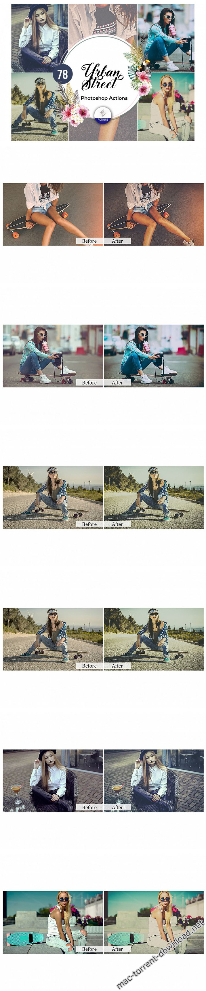78_urban_street_photoshop_actions