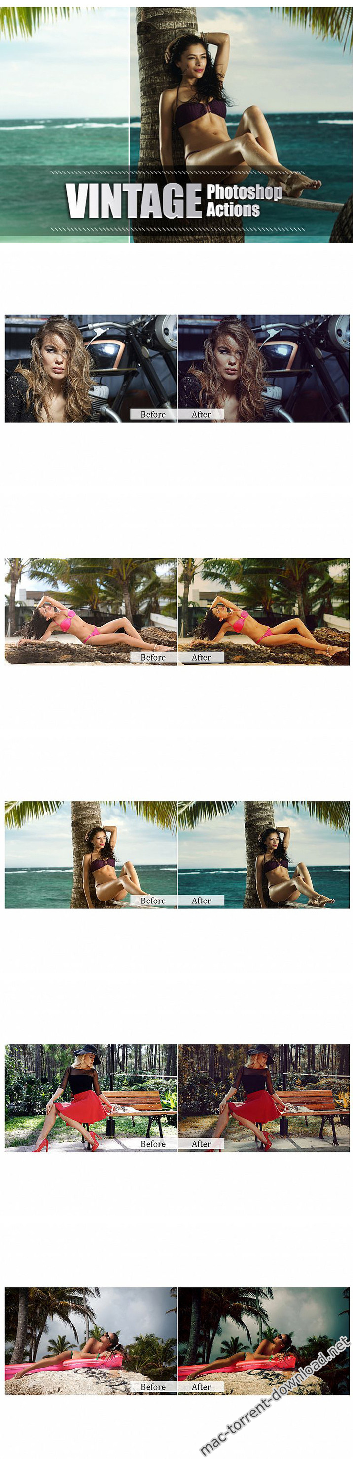 40_vintage_photoshop_actions