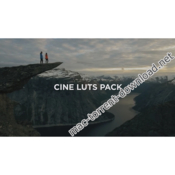 matti_haapoja_cine_luts_pack_travelfeels_icon.jpg Matti haapoja cine luts pack travelfeels icon