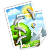 photostitcher_icon.jpg Photostitcher icon