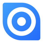 ninox_database_icon.jpg Ninox database icon