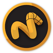 the_foundry_modo_11_icon.jpg The foundry modo 11 icon