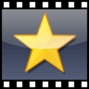 videopad_professional_icon.jpg Videopad professional icon