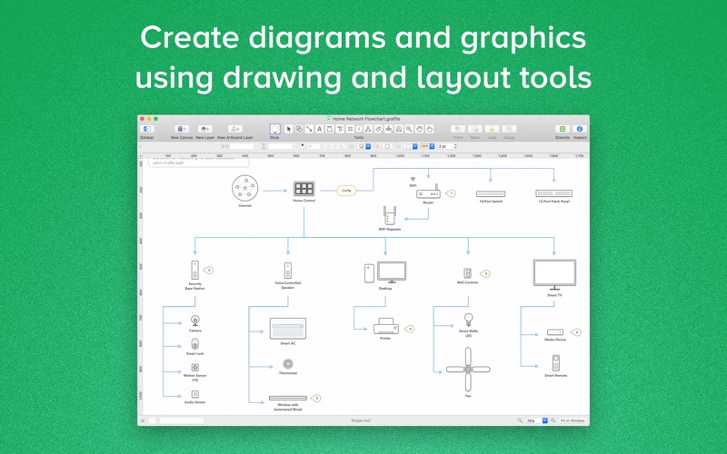 1_OmniGraffle_7.jpg