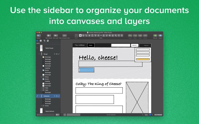 2_OmniGraffle_7.jpg