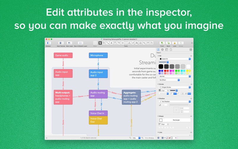 3_OmniGraffle_7.jpg
