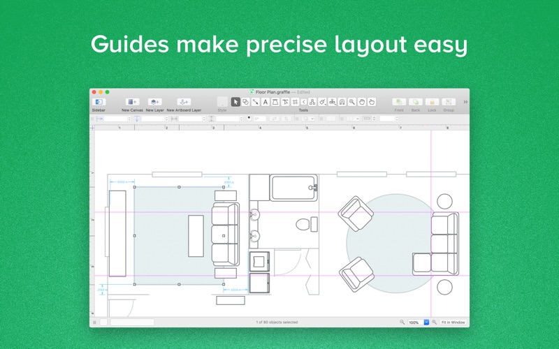 5_OmniGraffle_7.jpg