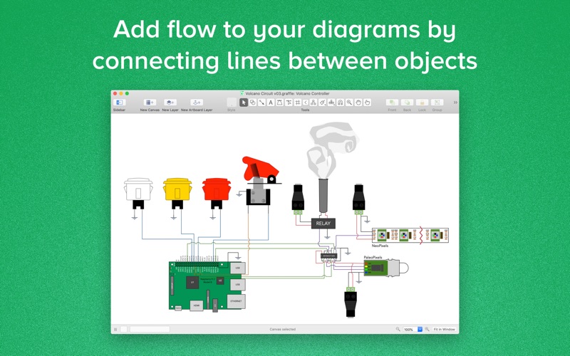 6_OmniGraffle_7.jpg