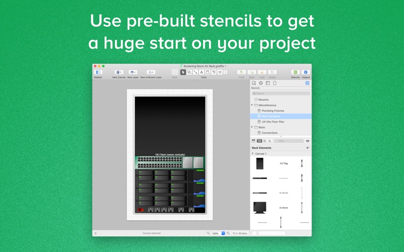 7_OmniGraffle_7.jpg