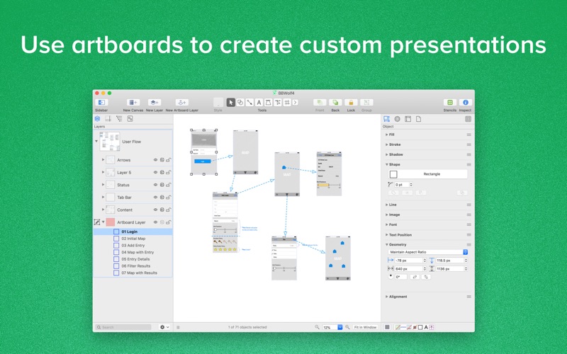 8_OmniGraffle_7.jpg