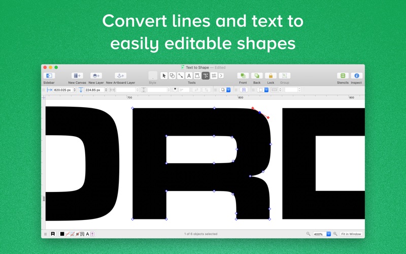 9_OmniGraffle_7.jpg