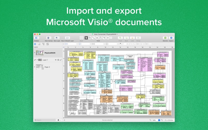 10_OmniGraffle_7.jpg