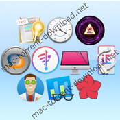 mac_os_latest_utilities_21_feb_2018_various_icon.jpg Mac os latest utilities 21 feb 2018 various icon