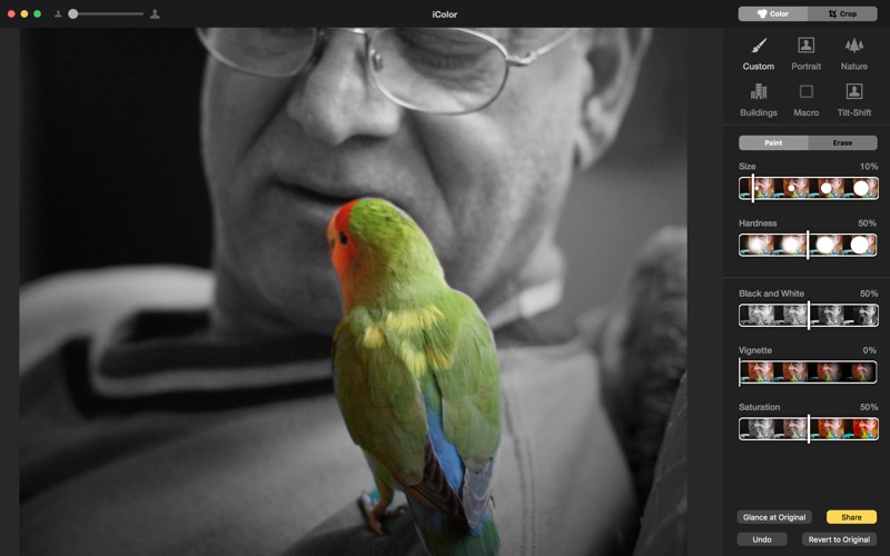 2_Colorific_Photo_Effects_Black_White_Color.jpg