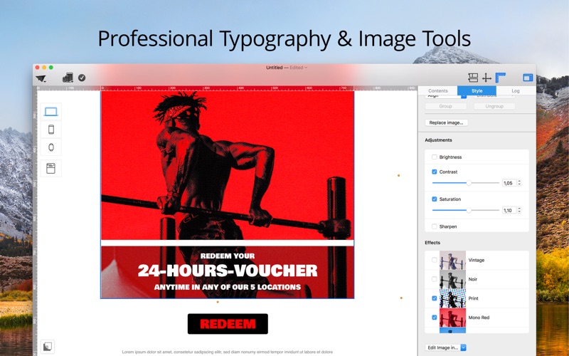 5_Mail_Designer_365.jpg