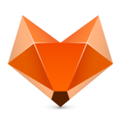 gifox_gif_recording_shar_icon.jpg Gifox gif recording shar icon