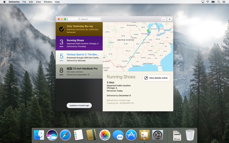 1_Deliveries_a_package_tracker.jpg