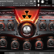 insusurro_aggression_icon.jpg Insusurro aggression icon