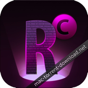 sugarfx_rolling_credits_icon.jpg Sugarfx rolling credits icon