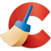 CCleaner.jpg CCleaner