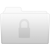 invisible_by_russell_gray_icon.jpg Invisible by russell gray icon