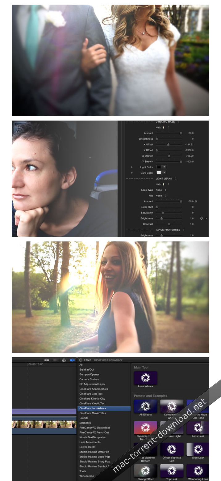 cineflare_lens_whack_for_final_cut_pro_x