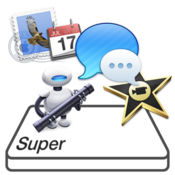 supertab_3_icon.jpg Supertab 3 icon