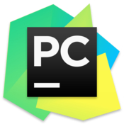 pycharm_2016_icon.jpg Pycharm 2016 icon