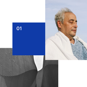 Vsco film 01 201807 icon