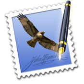 sigpro_2_icon.jpg Sigpro 2 icon