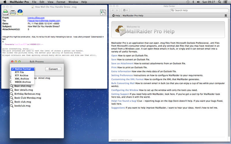 2_MailRaider_Pro.jpg