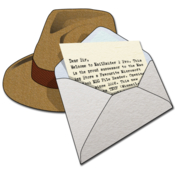 MailRaider_Pro_2_1_3_icon.jpg MailRaider Pro 2 1 3 icon
